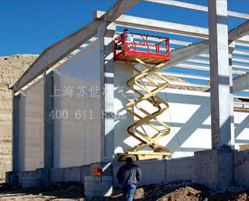 大型冷庫找蘇世 上海蘇世專業冷庫15年 021-66105069