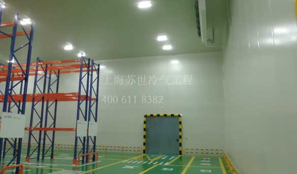 五星級服務 一流工程技術 上海蘇世冷氣工程 021-66105069