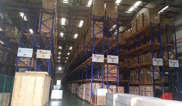 上海蘇世冷庫設計 制冷設備  專業制冷 021-66105069