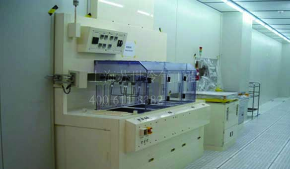 專業工業冷庫 冷庫安裝 021-66105069 上海蘇世冷氣工程