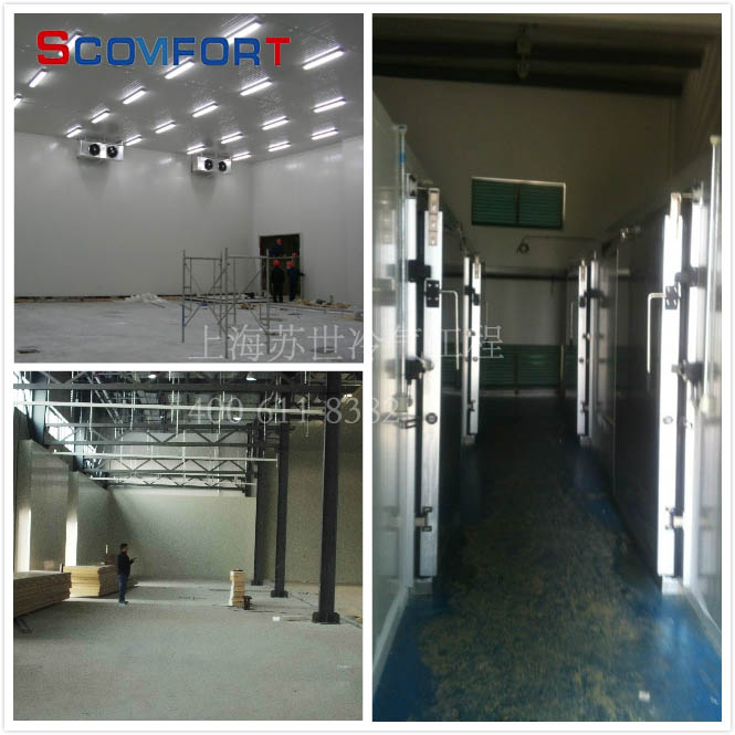 上海蘇世冷氣工程專業冷庫15年 021-66105069 上海蘇世冷氣工程專業冷庫15年 021-66105069