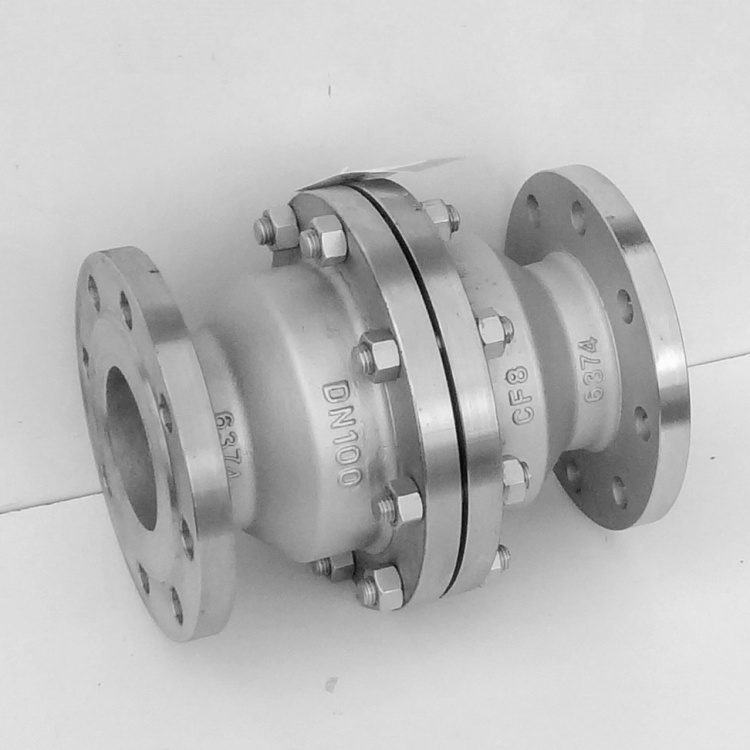 YG02-25限流閥