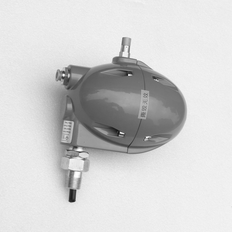 浮球式自動排水器