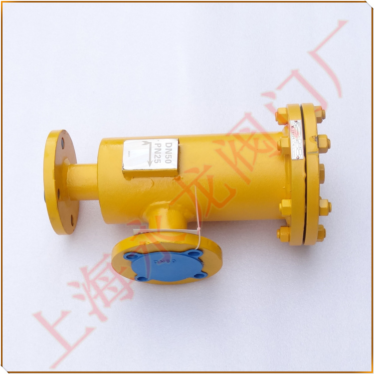 液氨過濾器