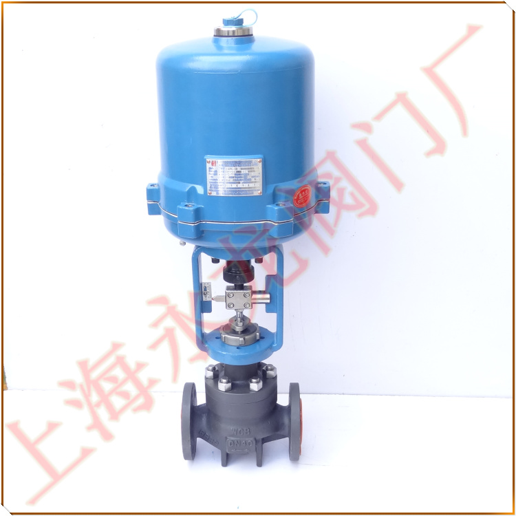 液氨電動截止閥-上海永龍 液氨電動截止閥-上海永龍