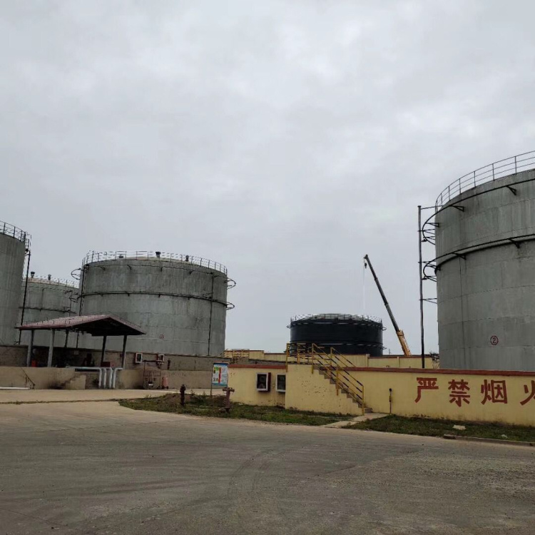 上海永龍閥門廠-電動開關閥氨站應用案例 上海永龍閥門廠-電動開關閥氨站應用案例