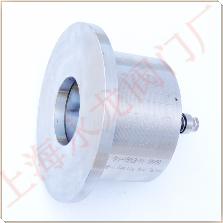 過流閥 Excess FLow Valves 過流閥 Excess FLow Valves