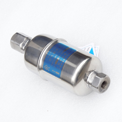KS11H-16P自動排液器